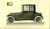 1918 Buick Brochure-12.jpg